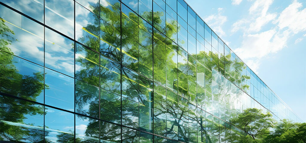 Environmental