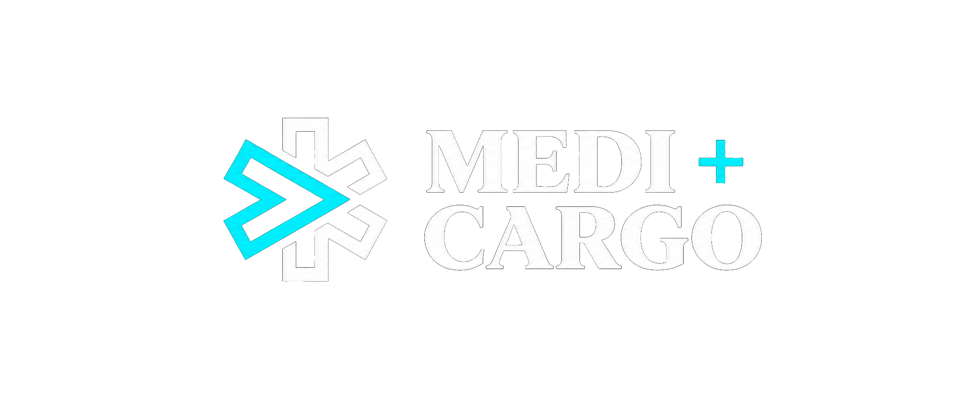MediCargo