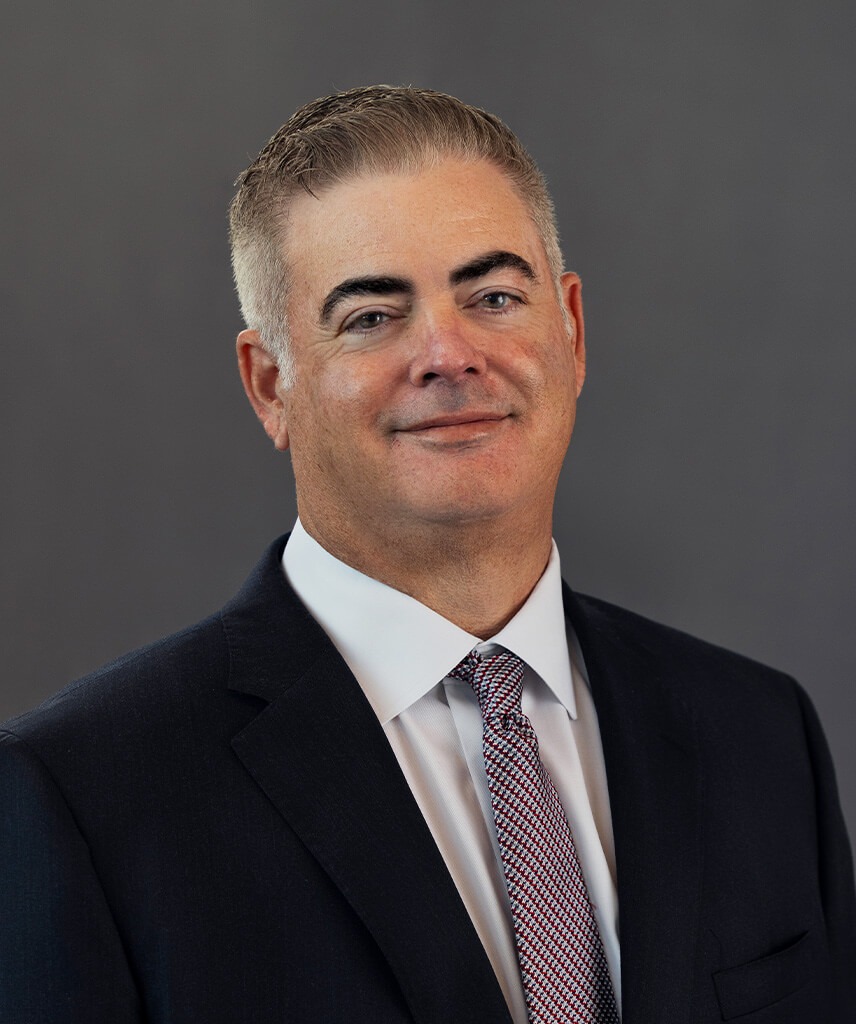 David Cheetham