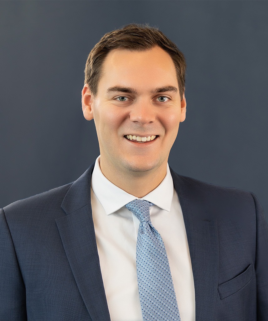 Kyle Kingma
